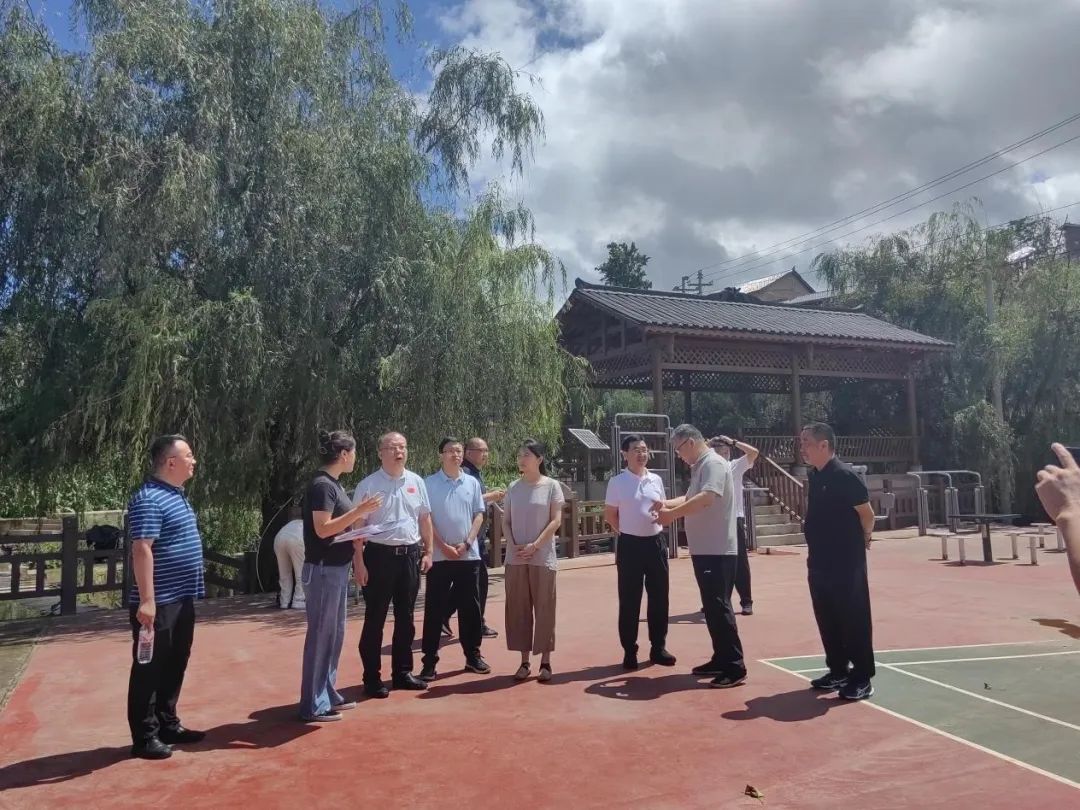 新葡萄8883游戏官网-交大健儿勇夺国际名校赛艇挑战赛冠军[图]